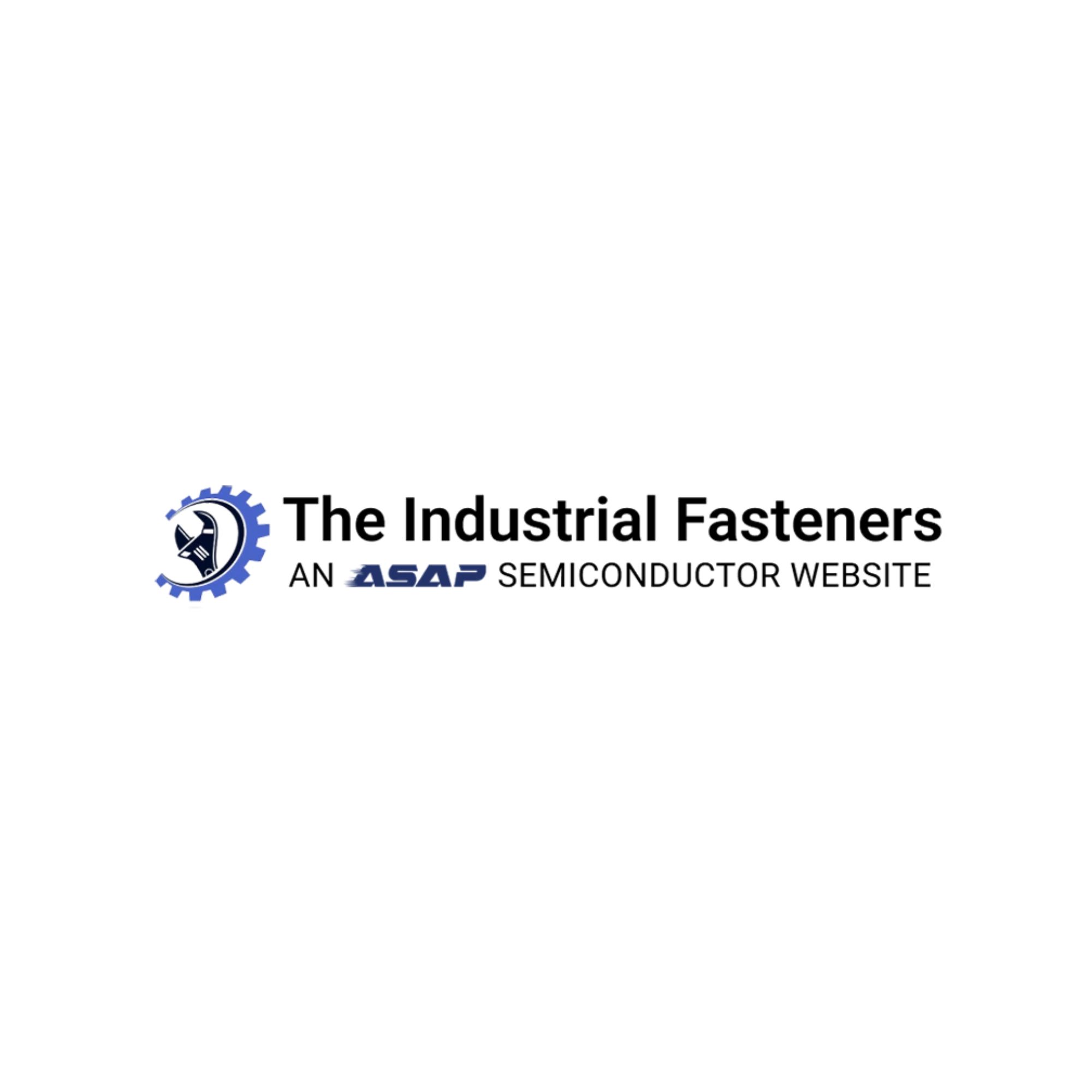The Industrial Fasteners